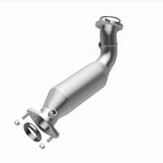 MagnaFlow Exhaust Products 5411178 California premium catalytic converter for 2009-2015 Cadillac CTS, view 3