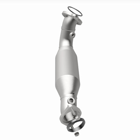 MagnaFlow Exhaust Products 5411179 - California CARB Direct-Fit Catalytic Converter 1