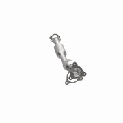 MagnaFlow Exhaust Products 5411197 - California CARB Direct-Fit Catalytic Converter 2