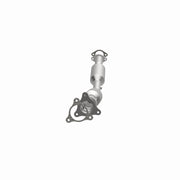 MagnaFlow Exhaust Products 5411197 - California CARB Direct-Fit Catalytic Converter 3