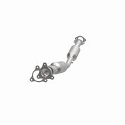 MagnaFlow Exhaust Products 5411197 - California CARB Direct-Fit Catalytic Converter 4