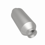 MagnaFlow Exhaust Products 5411306 - California CARB Universal Catalytic Converter 2
