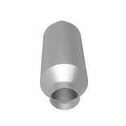 MagnaFlow Exhaust Products 5411306 - California CARB Universal Catalytic Converter 3