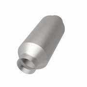 MagnaFlow Exhaust Products 5411306 - California CARB Universal Catalytic Converter 4