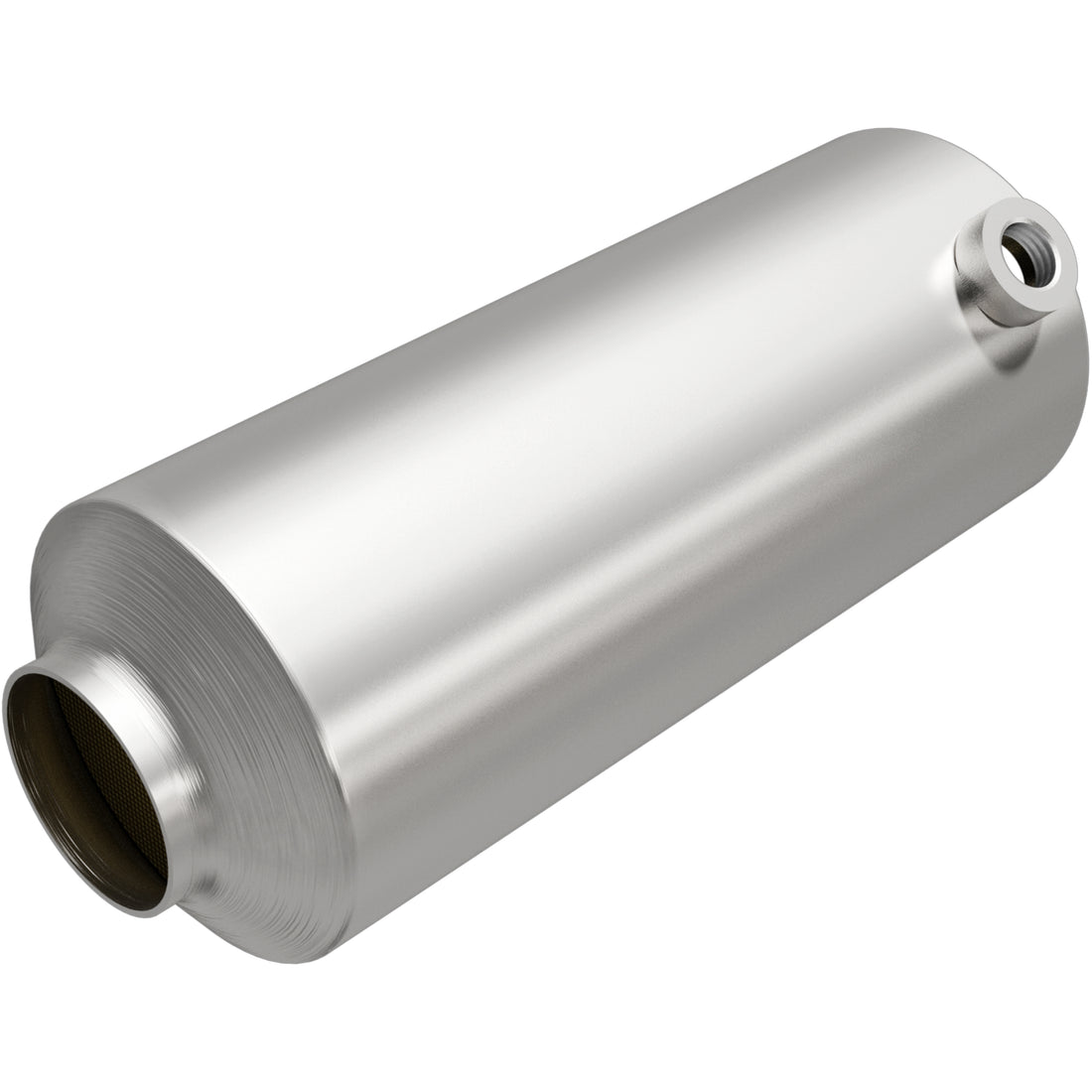 MagnaFlow Exhaust Products 5411335 California regular catalytic converter for 2005-2012 Toyota Tacoma