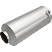 MagnaFlow Exhaust Products 5411335 California regular catalytic converter for 2005-2012 Toyota Tacoma