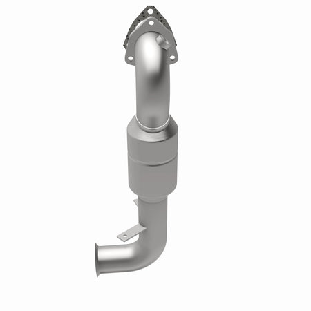MagnaFlow Exhaust Products 5411350 - California CARB Direct-Fit Catalytic Converter 3