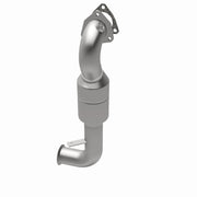 MagnaFlow Exhaust Products 5411350 California premium catalytic converter for 2007-2010 Mini Cooper, view 4