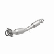 MagnaFlow Exhaust Products 5411710 - Catalytic Converter