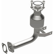 MagnaFlow Exhaust Products 5411726 California premium catalytic converter for 2011-2012 Chevrolet Malibu, view 4