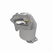 MagnaFlow Exhaust Products 5411770 California premium catalytic converter for 2013-2014 Hyundai Genesis Coupe, view 2