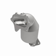 MagnaFlow Exhaust Products 5411770 California premium catalytic converter for 2013-2014 Hyundai Genesis Coupe, view 3