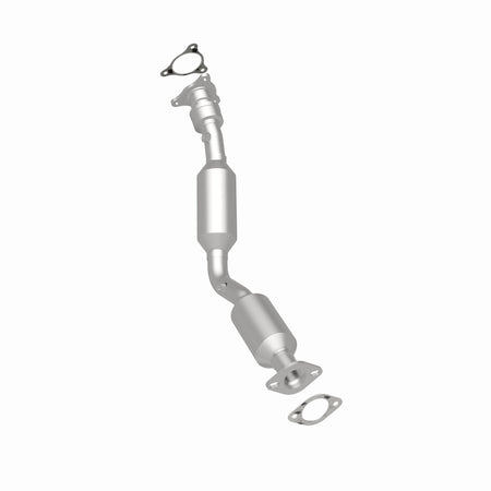 MagnaFlow Exhaust Products 5411958 - California CARB Direct-Fit Catalytic Converter 3
