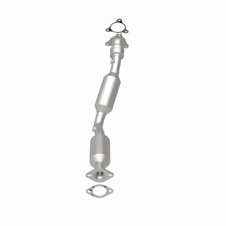 MagnaFlow Exhaust Products 5411958 - California CARB Direct-Fit Catalytic Converter 4