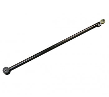 ICON Vehicle Dynamics 54200 - 07-14 FJ/03-24 4RNR/03-23 GX REAR ADJ TRACK BAR KIT 4