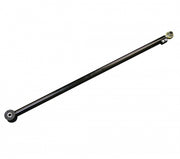 ICON Vehicle Dynamics 54200 - 07-14 FJ/03-24 4RNR/03-23 GX REAR ADJ TRACK BAR KIT 4