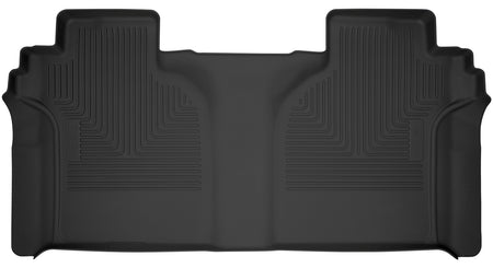 Husky Liners 54201 - Floor Liner