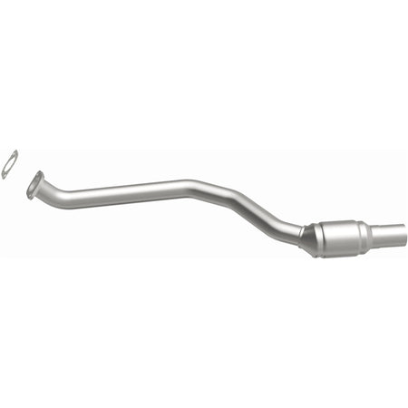 MagnaFlow Exhaust Products 5421013 - California CARB Direct-Fit Catalytic Converter 1