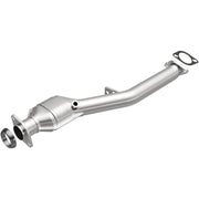 MagnaFlow Exhaust Products 5421029 - California CARB Direct-Fit Catalytic Converter 1
