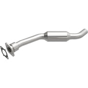 MagnaFlow Exhaust Products 5421031 - California CARB Direct-Fit Catalytic Converter 1