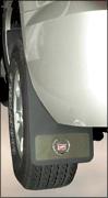 Husky Liners Husky Liners 54211 Floor Liner