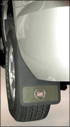 Husky Liners HUS54211