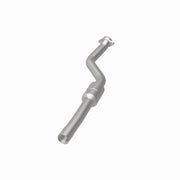 MagnaFlow Exhaust Products 5421172 - California CARB Direct-Fit Catalytic Converter 3