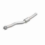 MagnaFlow Exhaust Products 5421173 - California CARB Direct-Fit Catalytic Converter 1
