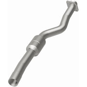 MagnaFlow Exhaust Products 5421173 - California CARB Direct-Fit Catalytic Converter 3