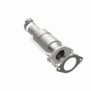 MagnaFlow Exhaust Products 5421269 - California CARB Direct-Fit Catalytic Converter 3