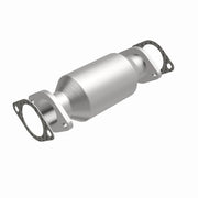 MagnaFlow Exhaust Products 5421708 - California CARB Direct-Fit Catalytic Converter 1