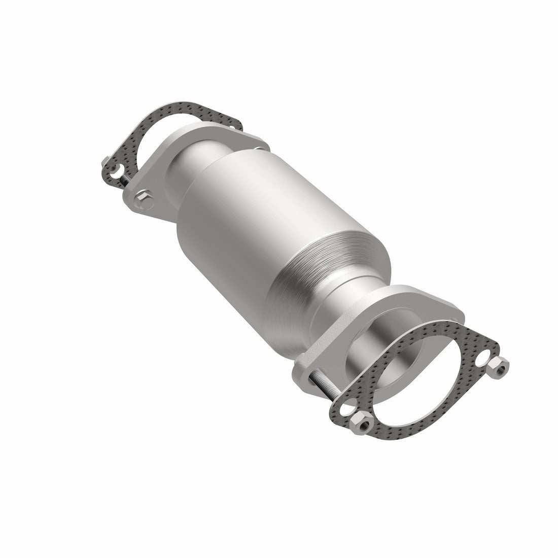 MagnaFlow Exhaust Products 5421861 California premium catalytic converter for 2013-2014 Hyundai Genesis Coupe, view 7