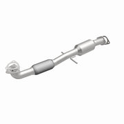 MagnaFlow Exhaust Products 5421911 California premium catalytic converter for 2012-2016 Buick/Chevrolet, view 4