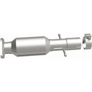 MagnaFlow Exhaust Products 5421913 - California CARB Direct-Fit Catalytic Converter 1