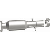 MagnaFlow California Grade CARB Compliant Direct-Fit Catalytic Converter 5421913