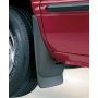 Husky Liners 54241 - X-act Contour - Front Floor Liners 17