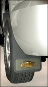 Husky Liners 54251 - Floor Mat