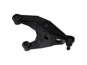 ICON Vehicle Dynamics 54300 - 05-23 TACOMA LOWER CONTROL ARMS 1