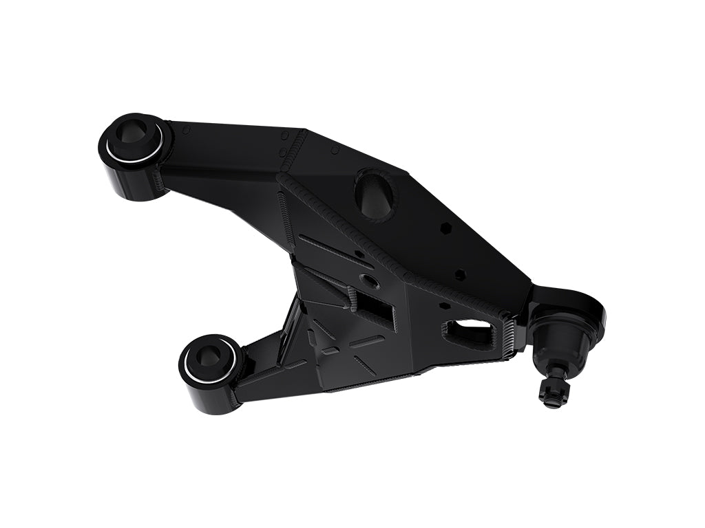 ICON Vehicle Dynamics 54300 - 05-23 TACOMA LOWER CONTROL ARMS 1