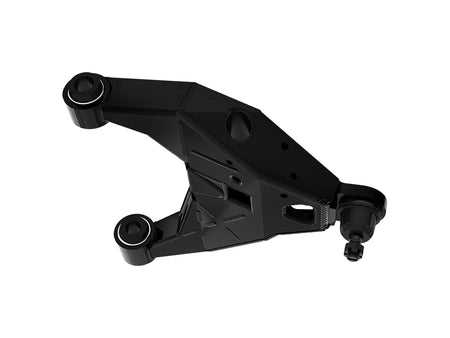 ICON Vehicle Dynamics 54300 - 05-23 TACOMA LOWER CONTROL ARMS 1