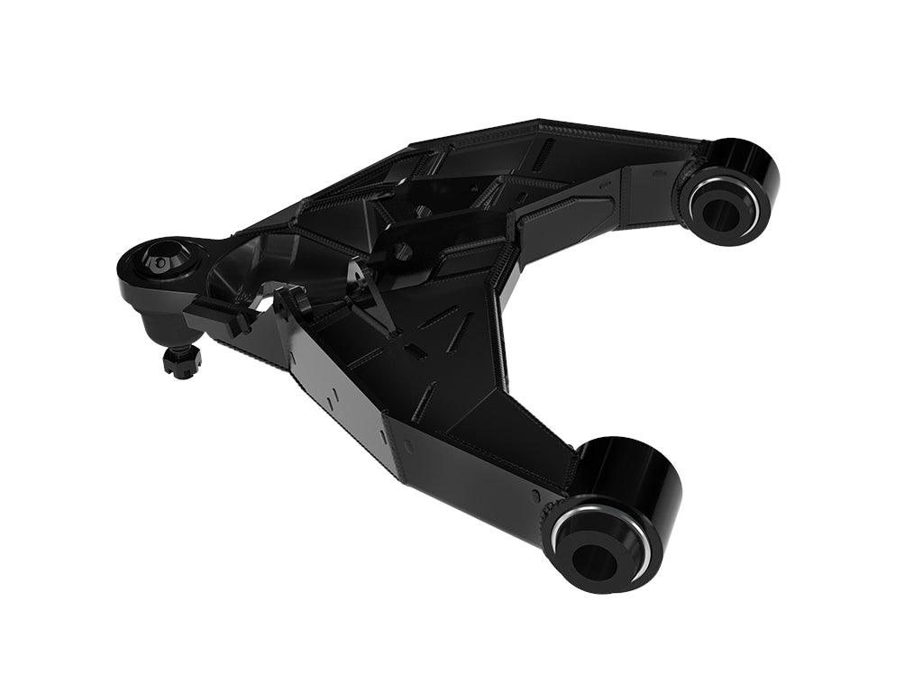 ICON Vehicle Dynamics 54300 - 05-23 TACOMA LOWER CONTROL ARMS 2