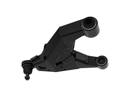 ICON Vehicle Dynamics 54300 - 05-23 TACOMA LOWER CONTROL ARMS 3