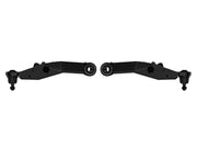 ICON Vehicle Dynamics 54300 - 05-23 TACOMA LOWER CONTROL ARMS 4
