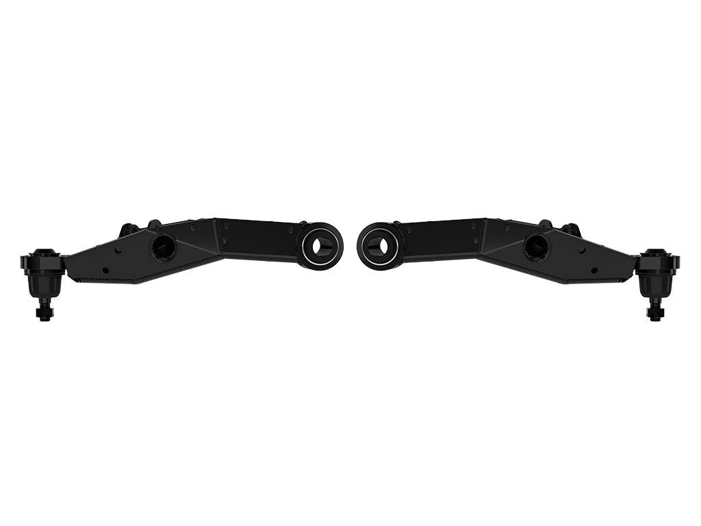 ICON Vehicle Dynamics 54300 - 05-23 TACOMA LOWER CONTROL ARMS 4