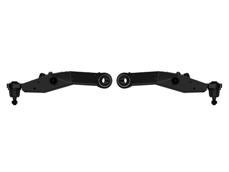 ICON Vehicle Dynamics 54300 - 05-23 TACOMA LOWER CONTROL ARMS 4