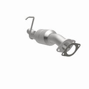 MagnaFlow Exhaust Products 5451006 - California CARB Direct-Fit Catalytic Converter 3
