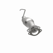 MagnaFlow Exhaust Products 5451006 - California CARB Direct-Fit Catalytic Converter 4