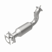 MagnaFlow Exhaust Products 5451170 California premium catalytic converter for 2009 Cadillac SRX