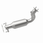 MagnaFlow Exhaust Products 5451170 California premium catalytic converter for 2009 Cadillac SRX, view 2