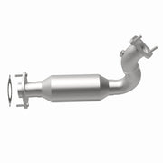 MagnaFlow Exhaust Products 5451170 California premium catalytic converter for 2009 Cadillac SRX, view 3